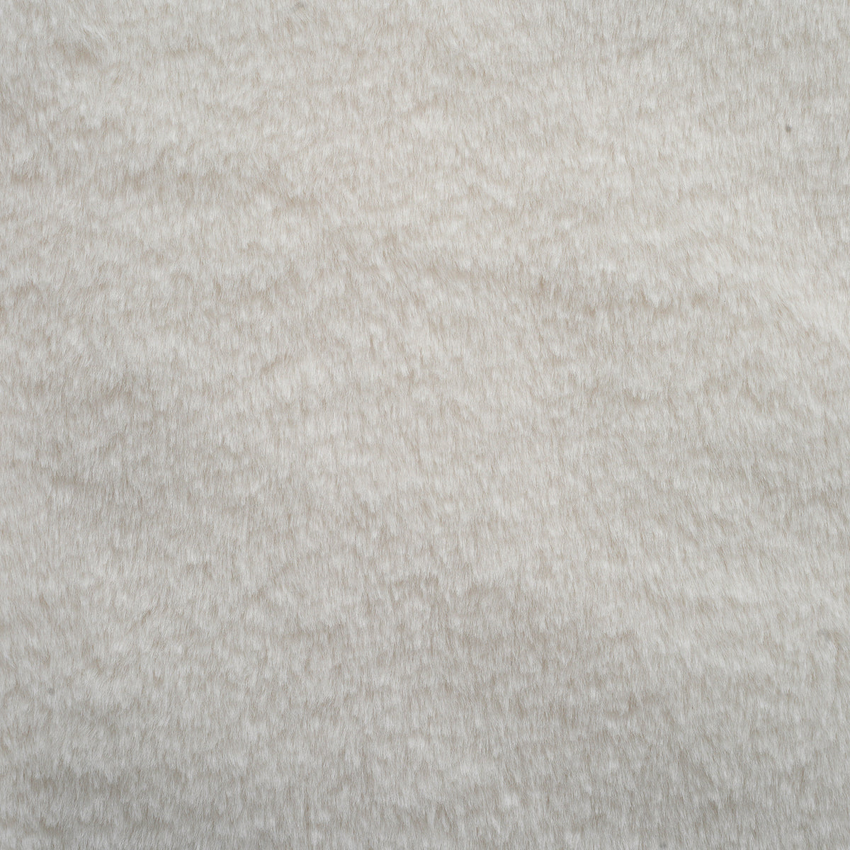 LIVMORE Patterned Blanket (Size 180x1 cm) - White 8627537 4
