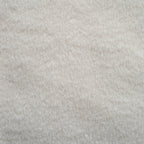 LIVMORE Patterned Blanket (Size 180x1 cm) - White_8627537_4