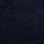 LIVMORE Patterned Blanket (Size 180x1 cm) - Navy_8627549_4