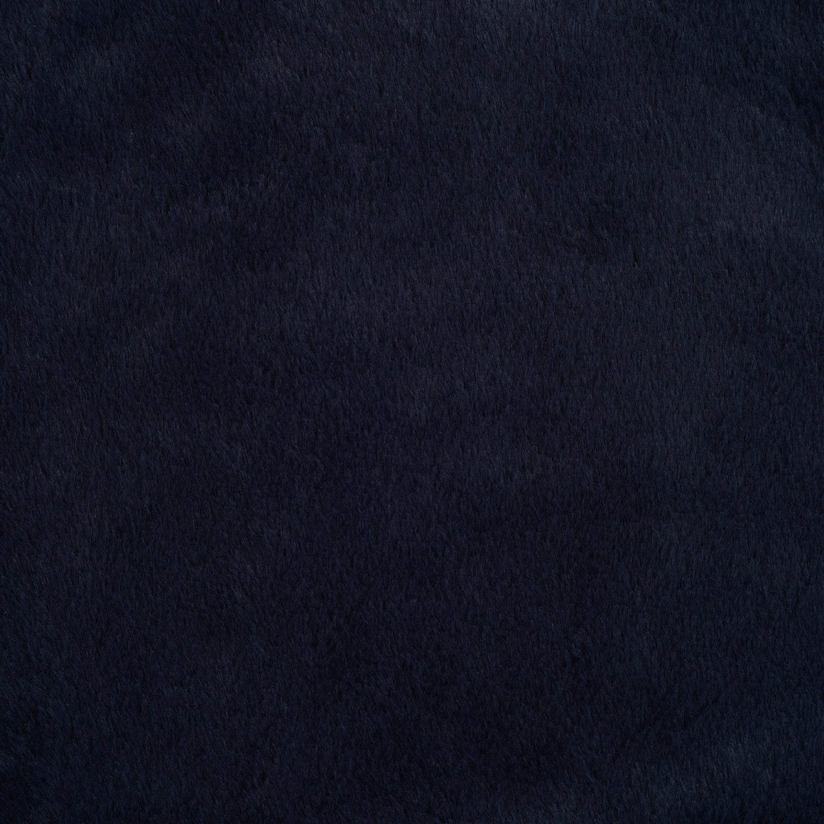 LIVMORE Patterned Blanket (Size 180x1 cm) - Navy 8627549 4