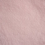 LIVMORE Patterned Blanket (Size 180x1 cm) - Pink_8627550_5