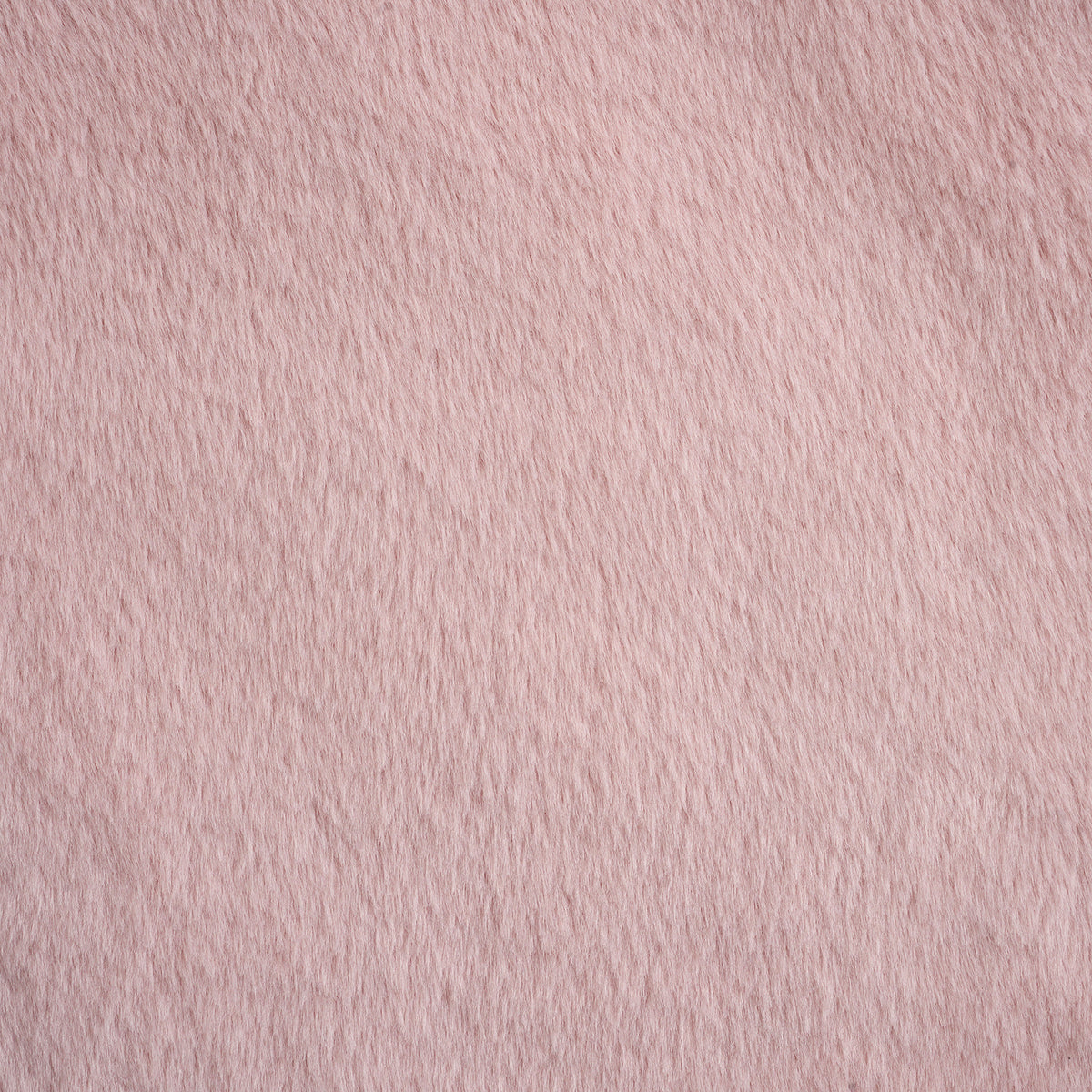 LIVMORE Patterned Blanket (Size 180x1 cm) - Pink 8627550 4