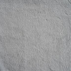 LIVMORE Patterned Blanket (Size 180x1 cm) - Silver Grey_8627551_4