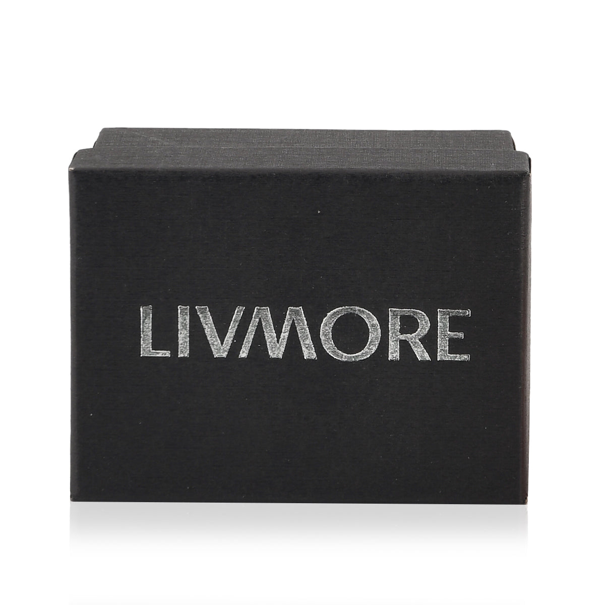 LIVMORE Pumpkin Jewellery Box (Size 5x6x1 cm) - Yellow 8628836 5