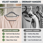 LIVMORE Hanging Decoration (Size - One Size) - Grey_8630877_3