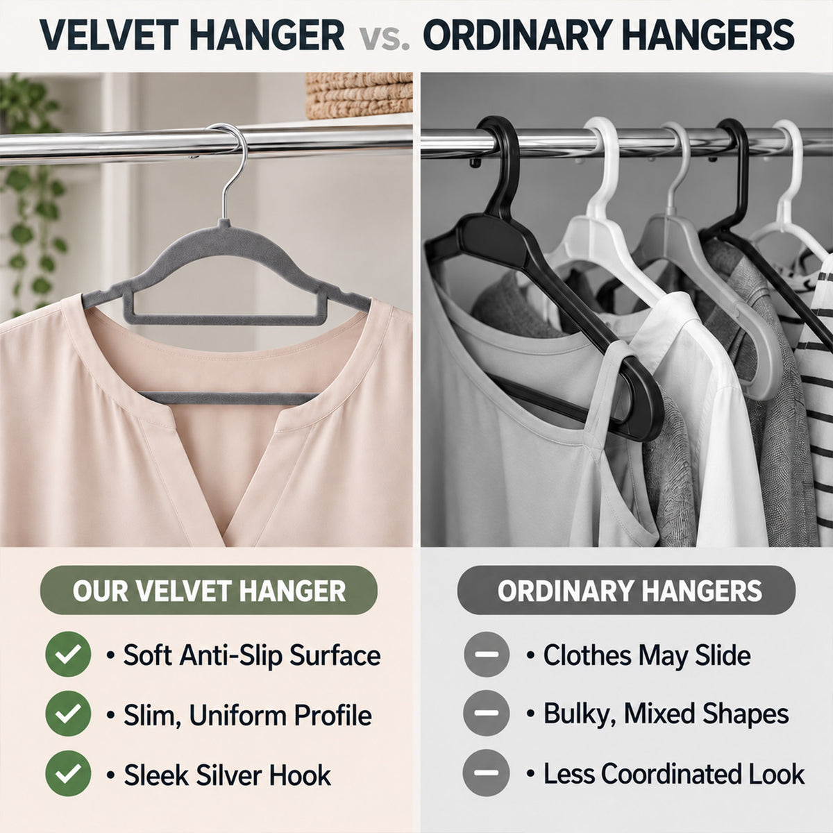 LIVMORE Hanging Decoration (Size - One Size) - Grey 8630877 3