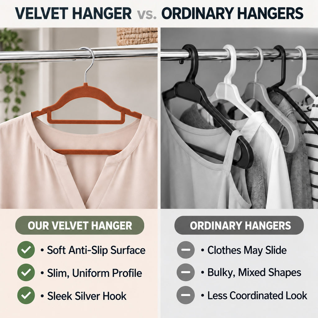 LIVMORE Hanging Decoration (Size - One Size) - Coffee_8630878_3