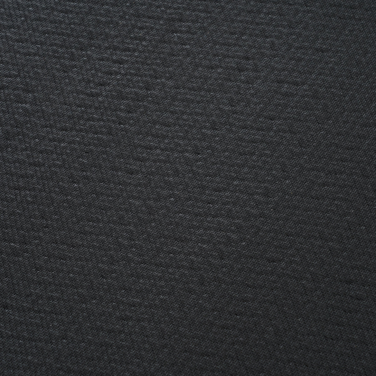 LOWEST EVER PRICE - Heavy Duty Dirt Trapping Elastic Wire Mud Mat - Non Slip Entrance Mat - Black &amp; Red V32705240 5