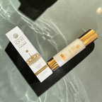 NEW ARRIVAL: Creme Du Loch Delicate Cleanser - 100ml_8631791_4