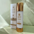 NEW ARRIVAL: Creme Du Loch Delicate Cleanser - 100ml_8631791_5