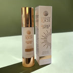 NEW ARRIVAL: Creme Du Loch Invisible SPF 50 Moisturiser - 50ml_8631792_6