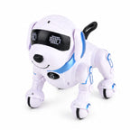 Toy (Size - One Size) - Blue_8634629