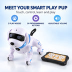 Toy (Size - One Size) - Blue_8634629_2