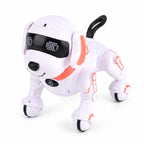 Toy (Size - One Size) - Orange_8634630