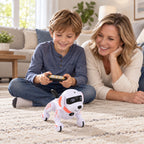 Toy (Size - One Size) - Orange_8634630_1