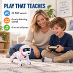 Toy (Size - One Size) - Orange_8634630_3