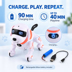 Toy (Size - One Size) - Orange_8634630_4