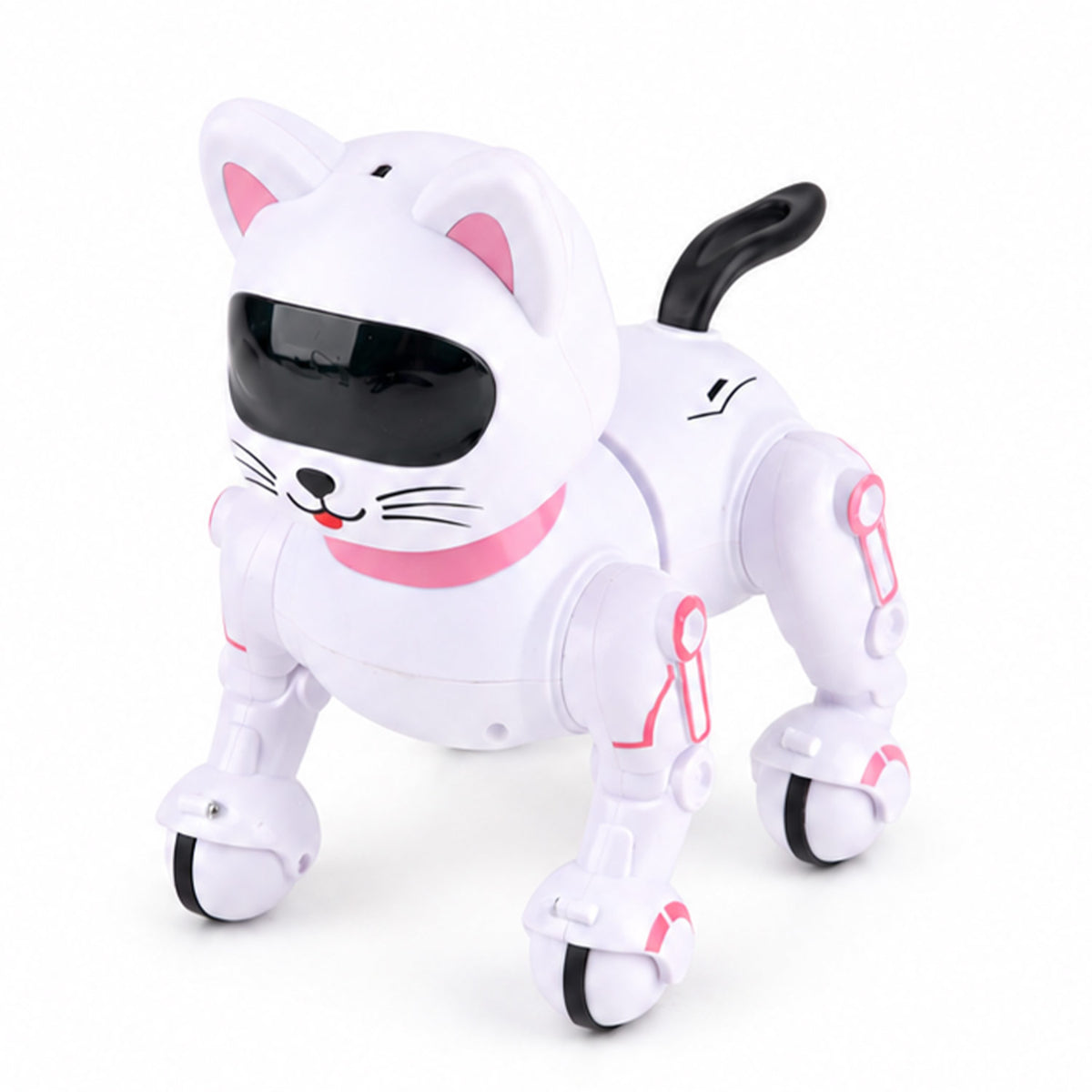 Toy (Size - One Size) - Gold 8634642 0