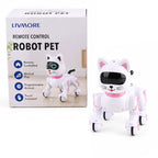 Toy (Size - One Size) - Gold_8634642_7