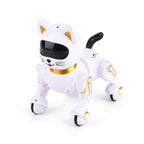 Toy (Size - One Size) - Pink_8634643