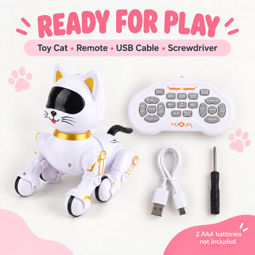 Toy (Size - One Size) - Pink_8634643_4