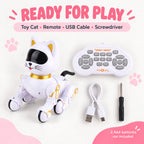 Toy (Size - One Size) - Pink_8634643_4