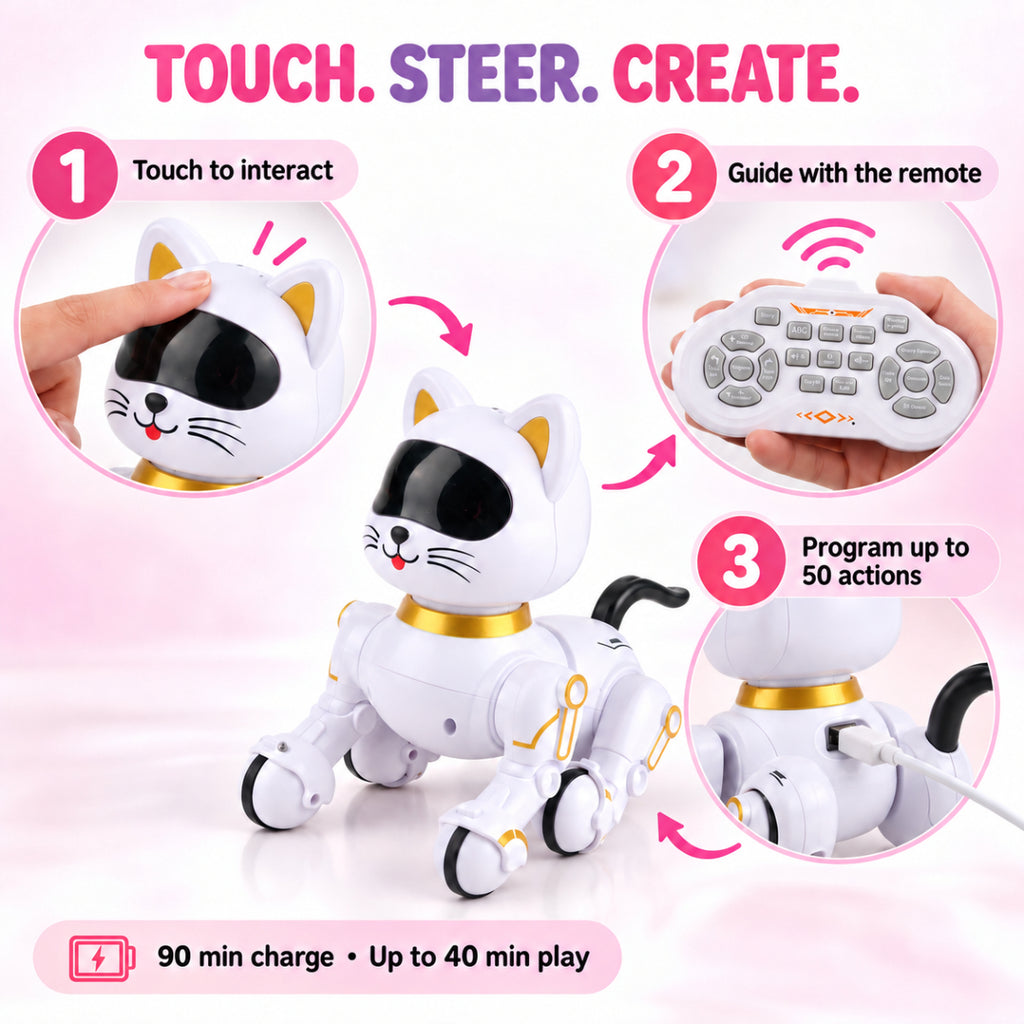 Toy (Size - One Size) - Pink_8634643_5