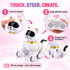 Toy (Size - One Size) - Pink_8634643_5