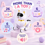 Toy (Size - One Size) - Pink_8634643_6