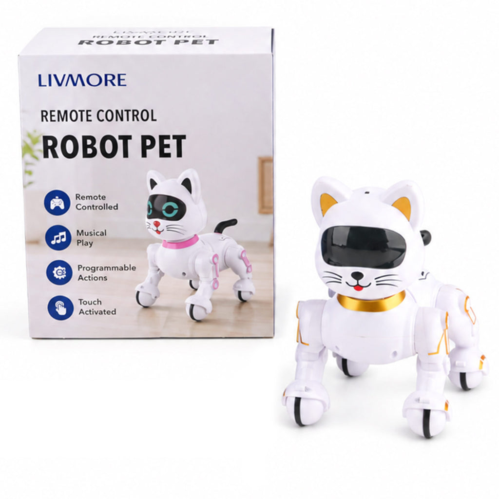 Toy (Size - One Size) - Pink_8634643_7
