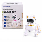 Toy (Size - One Size) - Pink_8634643_7