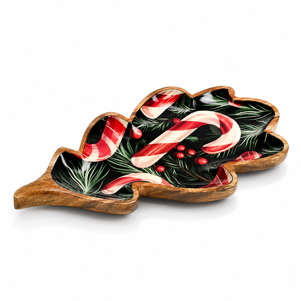 LIVMORE Kitchen Utensils (Size - One Size) - Multi Color_8635937