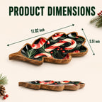 LIVMORE Kitchen Utensils (Size - One Size) - Multi Color_8635937_6