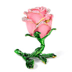 LIVMORE Christmas Ornament (Size - One Size) - Pink_8635995_2