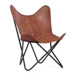 LIVMORE Chair (Size - One Size) - Tan_8636720