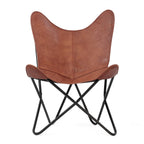 LIVMORE Chair (Size - One Size) - Tan_8636720_3