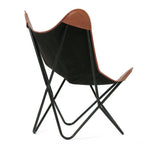 LIVMORE Chair (Size - One Size) - Tan_8636720_5