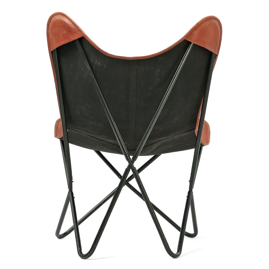 LIVMORE Chair (Size - One Size) - Tan_8636720_6