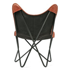LIVMORE Chair (Size - One Size) - Tan_8636720_6