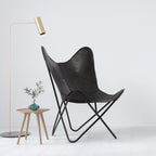 LIVMORE Chair (Size - One Size) - Black_8636721_2