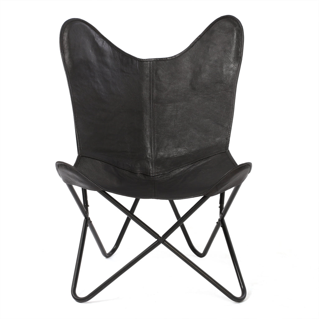 LIVMORE Chair (Size - One Size) - Black_8636721_3