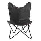 LIVMORE Chair (Size - One Size) - Black_8636721_3
