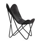LIVMORE Chair (Size - One Size) - Black_8636721_4