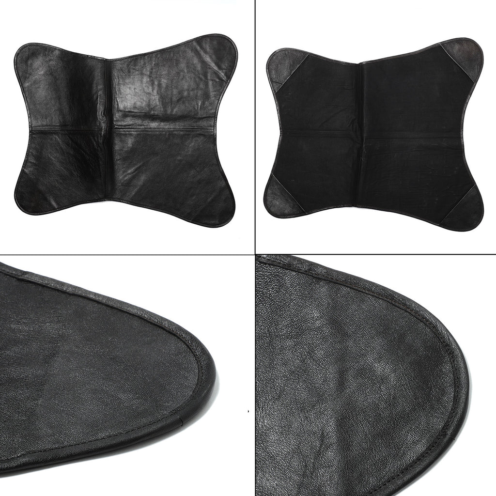 LIVMORE Chair (Size - One Size) - Black_8636721_7