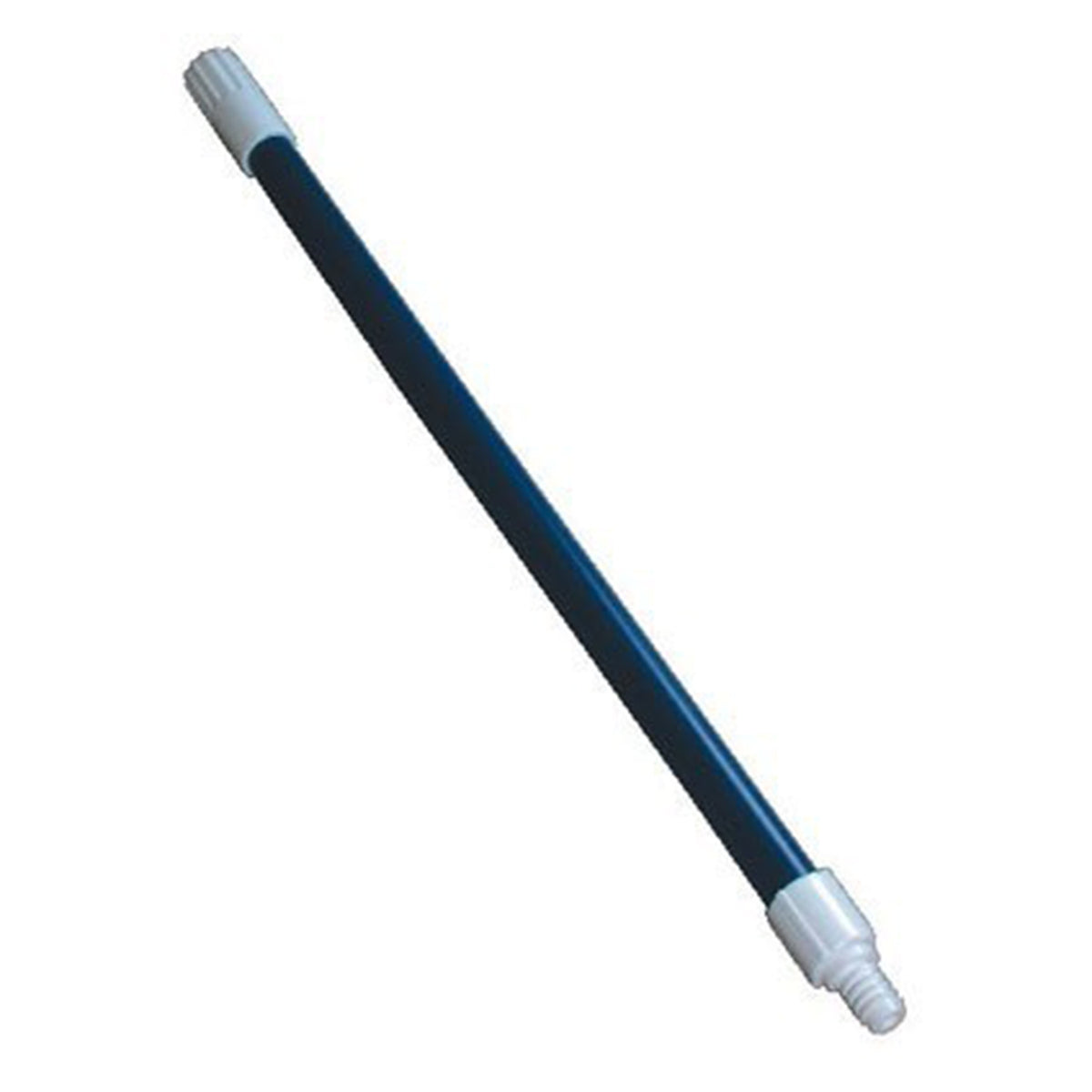 The Original Wash Matik Cleaning System - Extension Pole V32516278 0