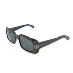 GIANFRANCO FERRE Made in Italy GFF 460/S 1UL Optyl Sunglasses - Green_8636948_1