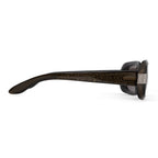 GIANFRANCO FERRE Made in Italy GFF 460/S 1UL Optyl Sunglasses - Green_8636948_3