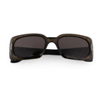GIANFRANCO FERRE Made in Italy GFF 460/S 1UL Optyl Sunglasses - Green_8636948_5