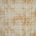 Patterned Blanket (Size 200x1 cm) - Beige_8639561_1