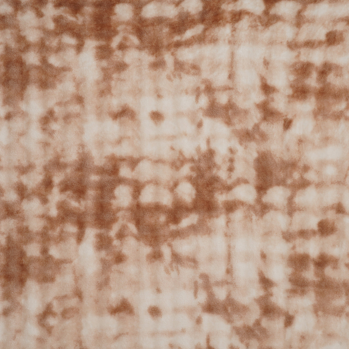 Livmore Super Soft &amp; Cozy Blanket(150 x 200cm) - Taupe V32668651 2